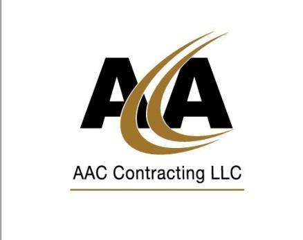AAC